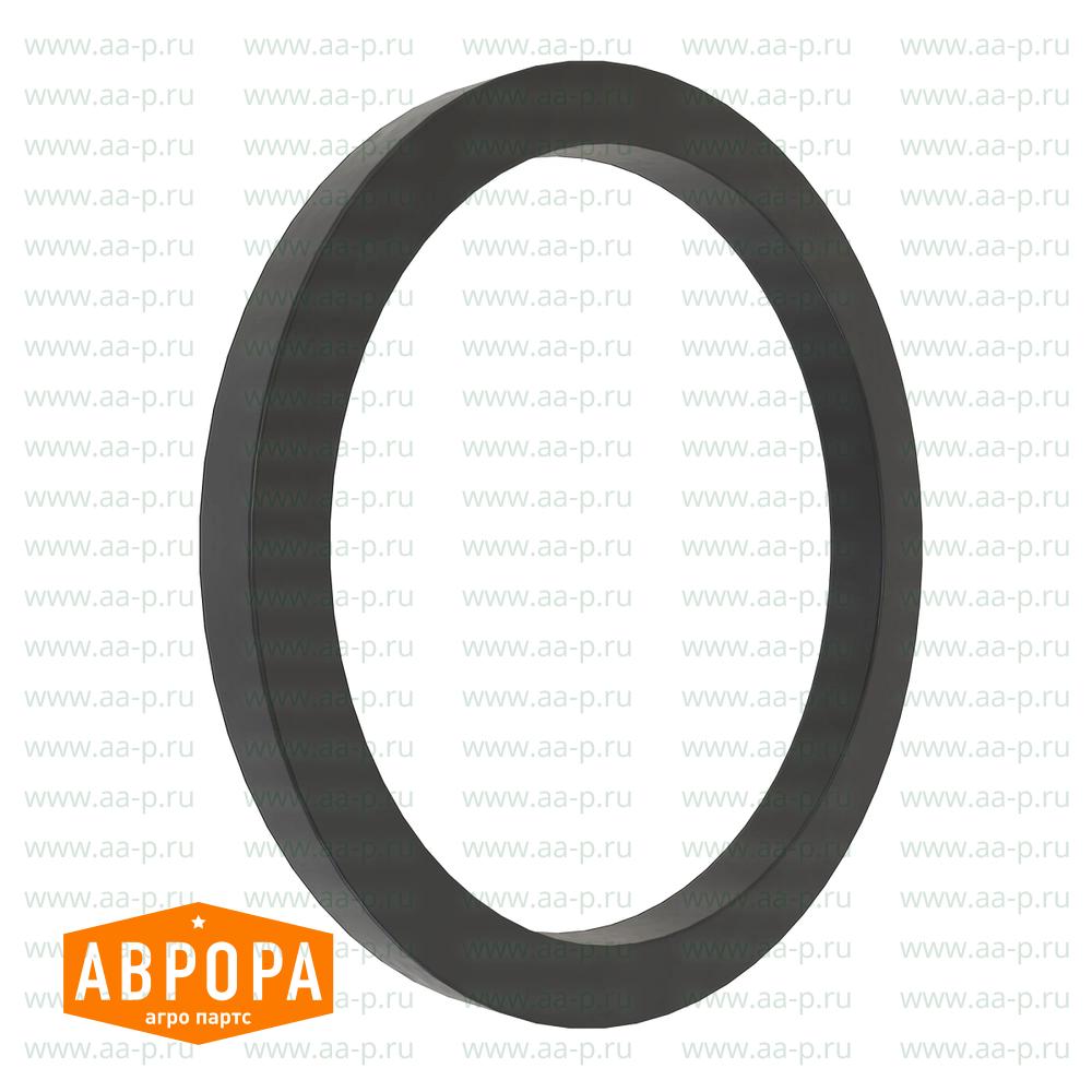 RA1013103 ШКИВ